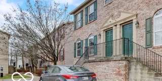 3083 Armory Drive Gallery 14