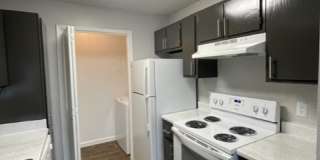 Woodhollow Apartments Woodhollow Apartments Gallery 35