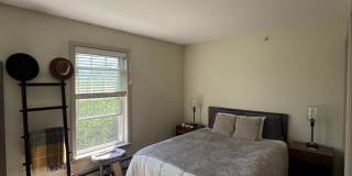 $2,650 2BD/1.5BA South Portland Near I-295 Gallery 13