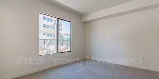 7300 E Earll Dr Gallery 14