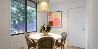 1695 Fernald Point Lane Gallery 15