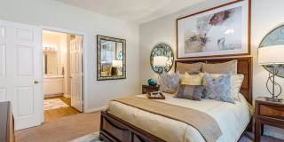 Spring Brook Gallery 14
