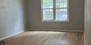 1704 Church Street Gallery 29
