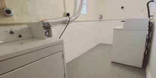 47 Lindale Street Gallery 9