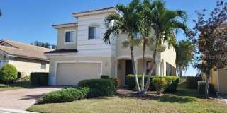 4197 RIVER BANK WAY Gallery 1