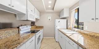 40131 Baltusrol Gallery 13