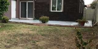 11855 N 79th Drive Gallery 1