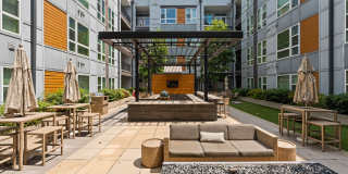 Uptown 550 Uptown 550 Gallery 4