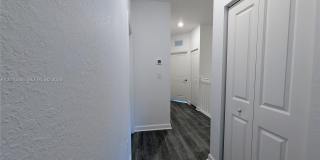 2628 SE 28 DR Gallery 47