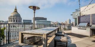 The Civic Gallery 25