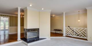 8104 MADRILLON Court Gallery 6