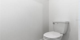 9947 ALLENDALE ST STREET 9947 ALLENDALE ST STREET Gallery 20