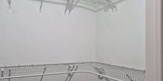 Greenbrier Gallery 15