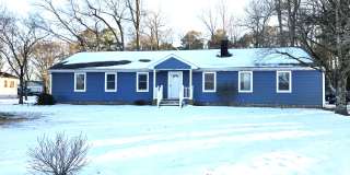 29325 West Line Road Gallery 1