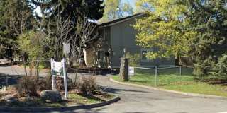 **Coming Soon Mid November** Charming 2-Bedroom Apt in the Heart of Spokane Valley Gallery 1