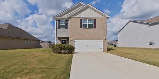 1067 Pilgrim Lane Gallery 1