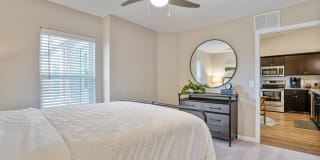 Redwood Comstock Township Gallery 6