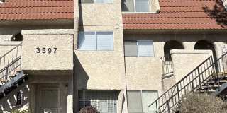 3597 Arville Street unit 203B - 1 Gallery 1