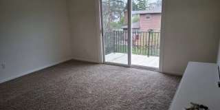 5315 Portland St Apt 304 Gallery 2