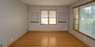 2001 South 60th Street - LO Gallery 4