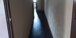 15 West Hudson Avenue - 17 Gallery 11
