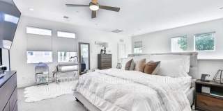 7857 Inception Way Gallery 10