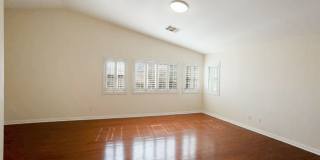 5 BED Summerlin home w/ 1ST FLOOR BED AND 3/4 BATH 5 BED Summerlin home w/ 1ST FLOOR BED AND 3/4 BATH Gallery 32