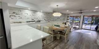 65 Beach Lane Gallery 16