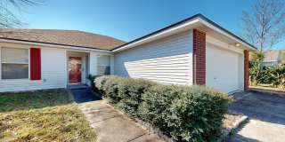 11156 WYNDHAM HOLLOW Lane Gallery 31