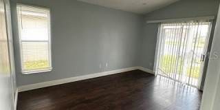 3039 STILLWATER DRIVE Gallery 11