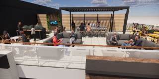 The Confluence Gallery 6