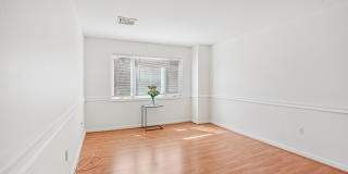 35 Des Moines Road 35 Des Moines Road Gallery 14