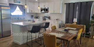 52170 Avenida Ramirez Gallery 13