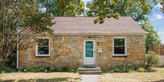 1508 S LOUDOUN Street Gallery 1