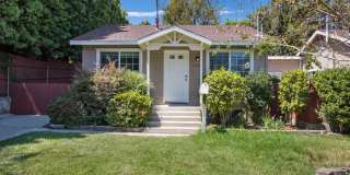 143 Esperanza Ave Gallery 18