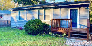 2162 ALLANDALE Circle N Gallery 1