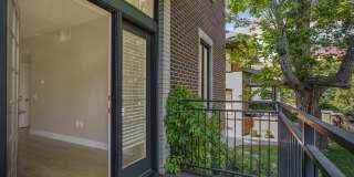 1145 & 1153 Ogden Gallery 12