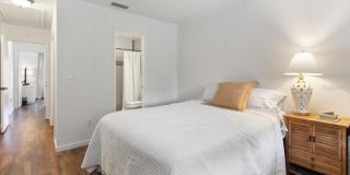 5322 BRADBURY COURT Gallery 13