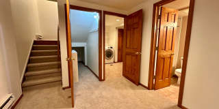 Beautiful & Bright 2-Bedroom + Office Corner Condo in North Boulder Gallery 47