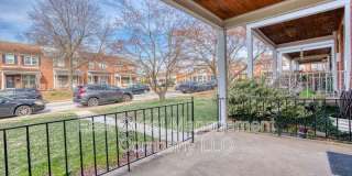 6149 Dunroming Rd Gallery 40