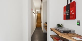 1254-56 S 18TH STREET Gallery 21