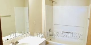 1207 Silverstone Drive Gallery 7