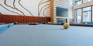 The Westbrook at Brewers Row Apartments Gallery 34