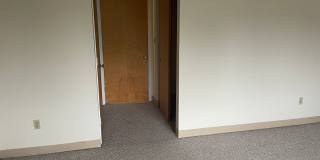 Modern Duplex with Pool, Parking, 2 balconies and 1 deck, Large Bedrooms,1.5 bath Laundry inside Gallery 11