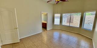 8644 East Milagro Avenue Gallery 21