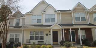 Exclusively offered by MUSE REALTY, LLC Gallery 1