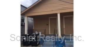 1638 Music Street 1638 Music Street Gallery 1