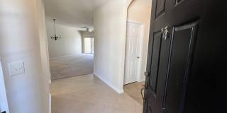 1590 CALMING WATER Drive Gallery 5