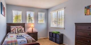 Spectacular 5 Bedroom Home in Rock Creek Gallery 17