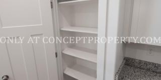 643 East 12th Street Gallery 101